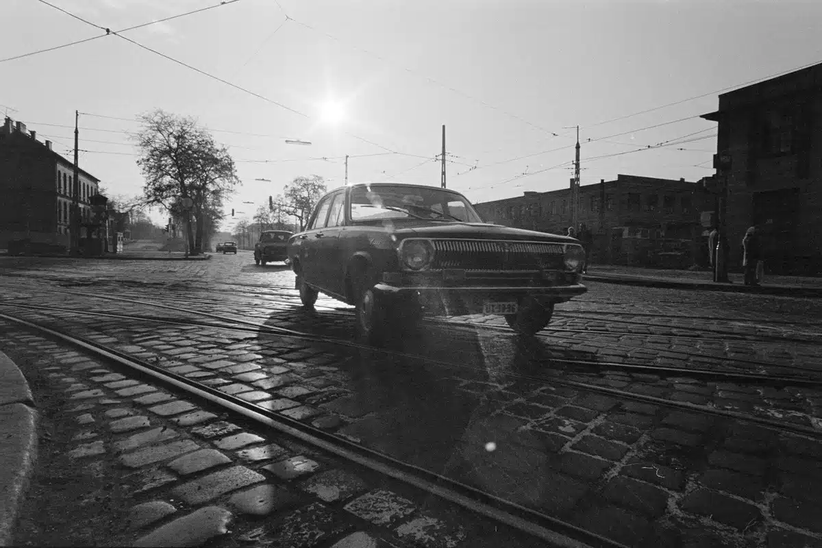 fortepan_205314 (1)_d
