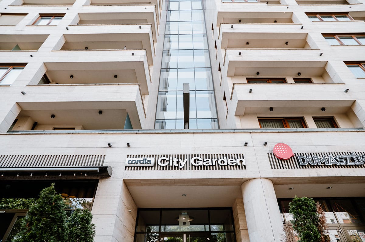 mm_cordiacitygarden_kis-2