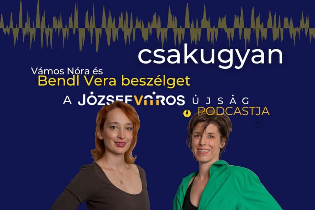 csakugyan024