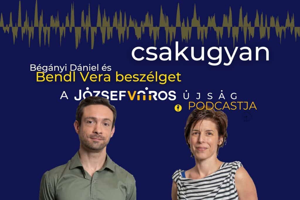 csakugyan23