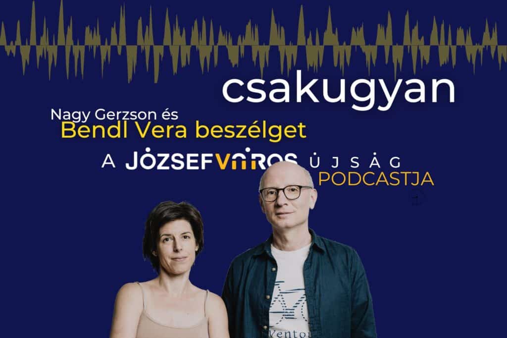 csakugyan25