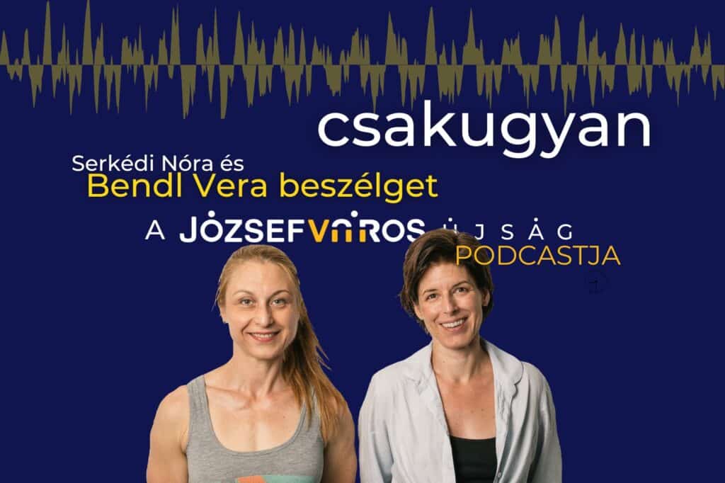 csakugyan 26