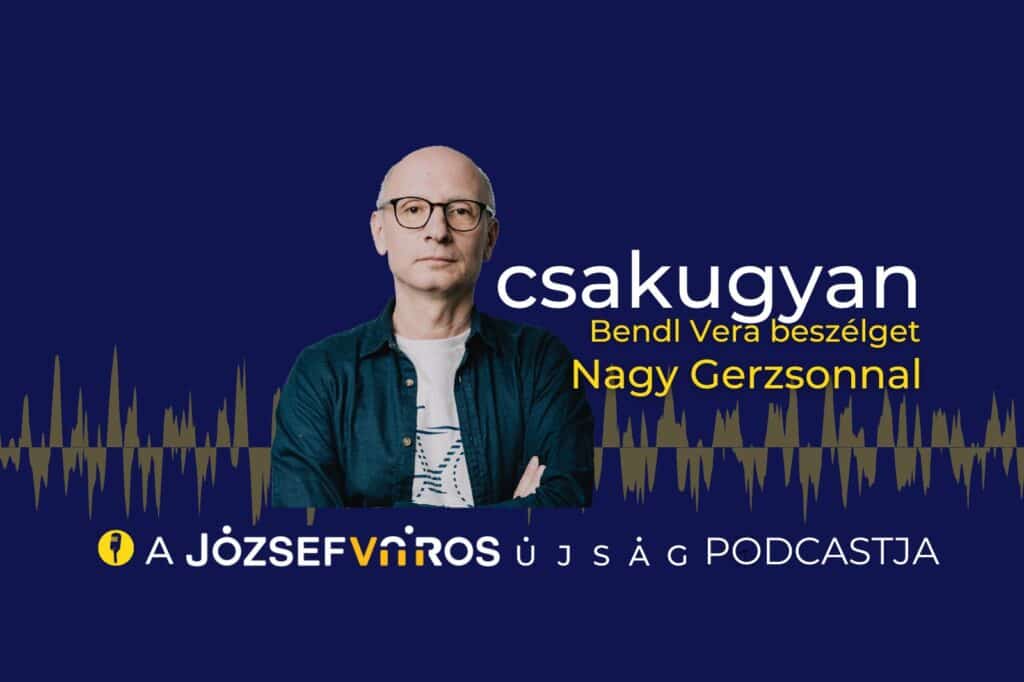 csakugyan025