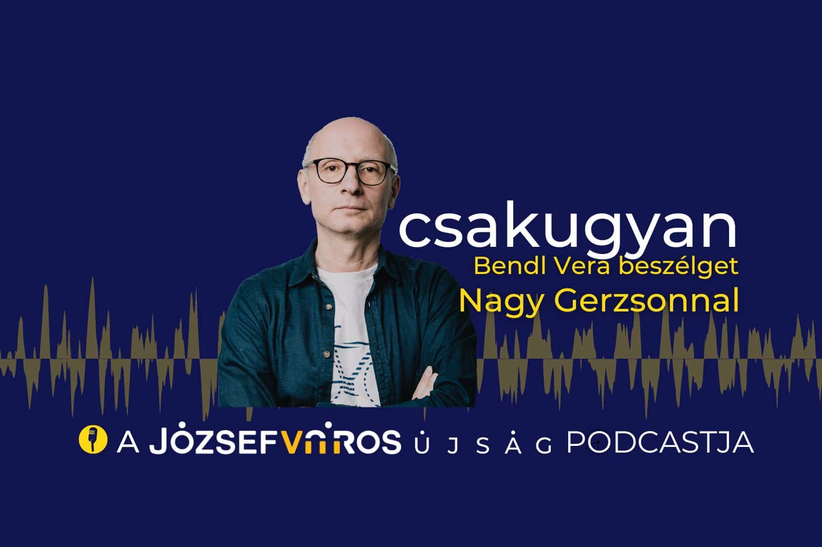 csakugyan025