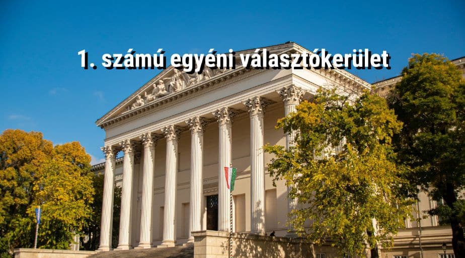 evk 01