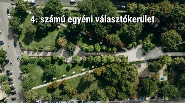 evk 04