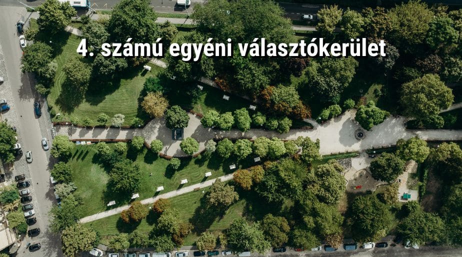 evk 04