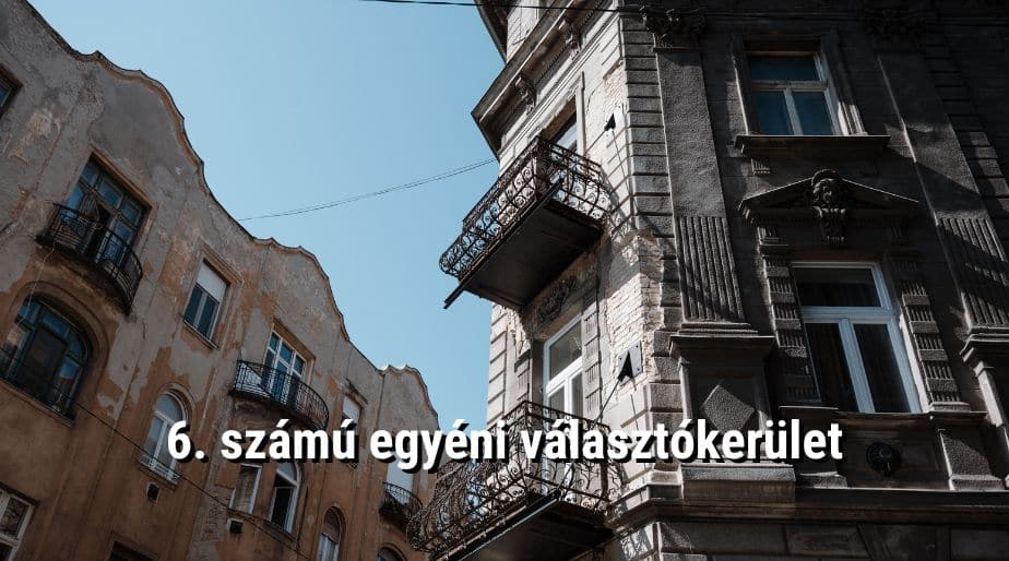 evk 06