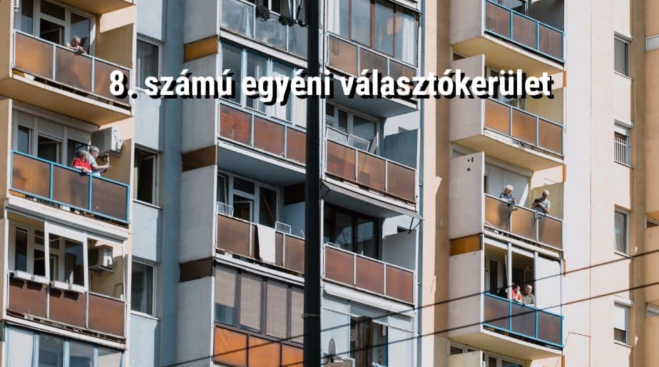 evk 08