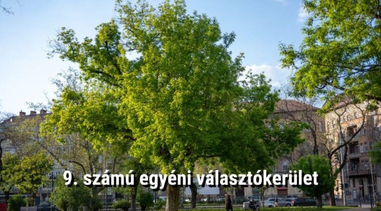 evk 09