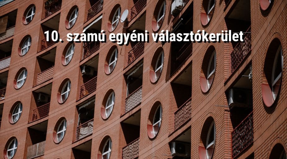 evk 10