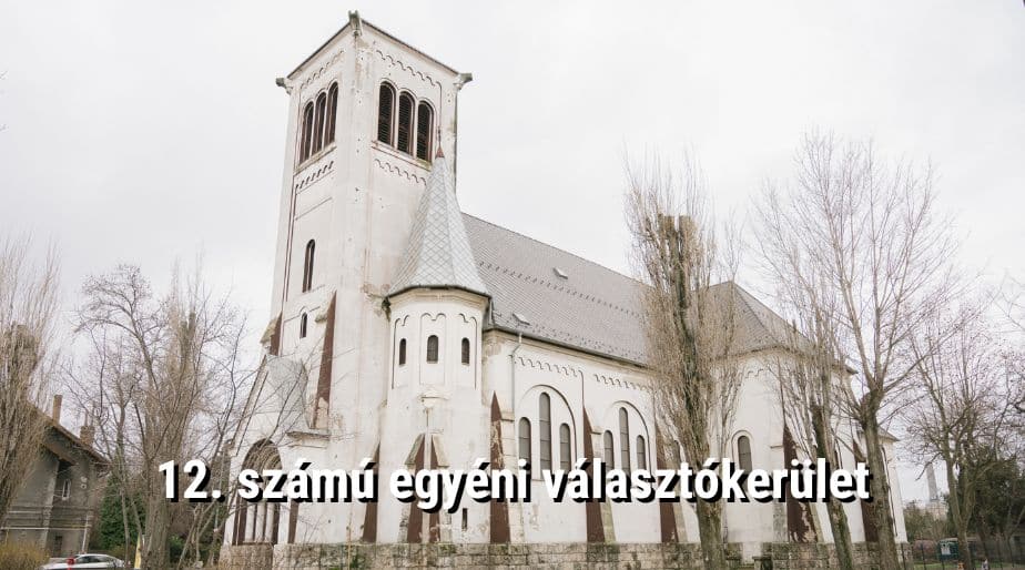 evk 12
