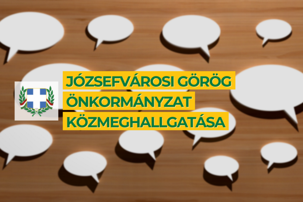 gorog_kozmeghallgatas-png-1024x683