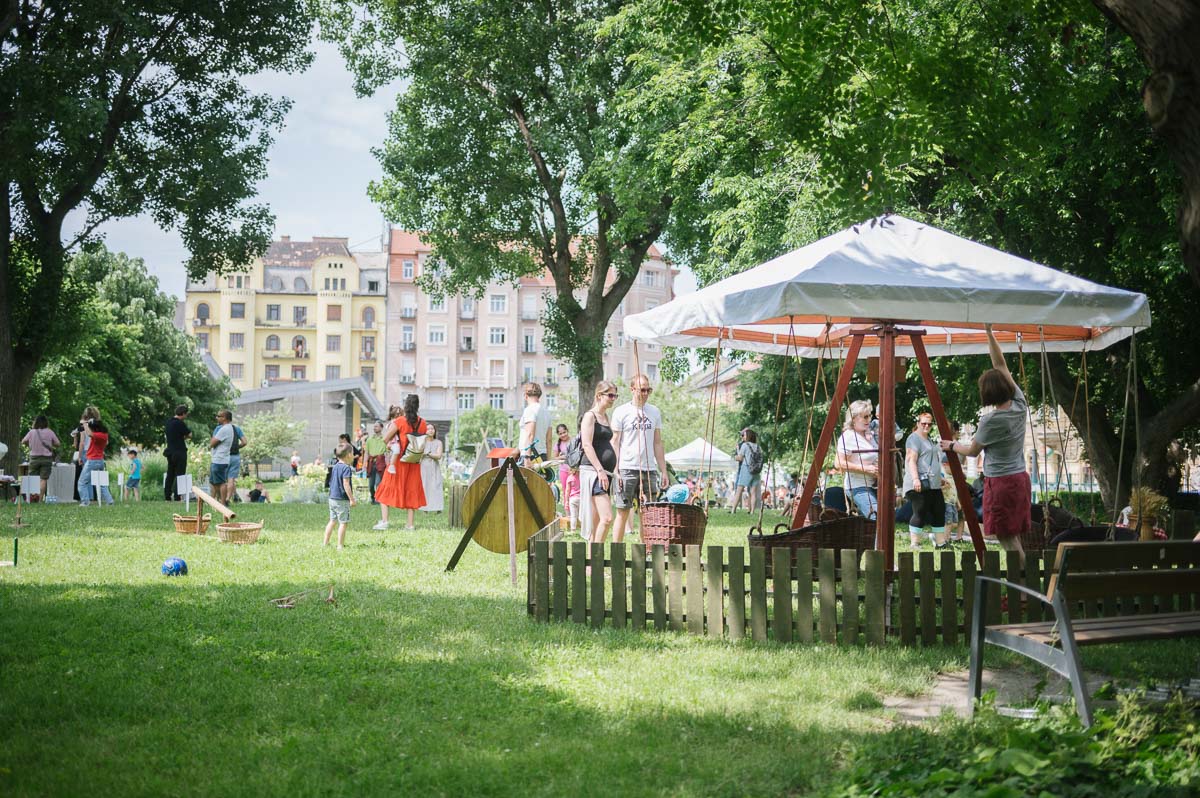 mm_gyereknap_kis-51