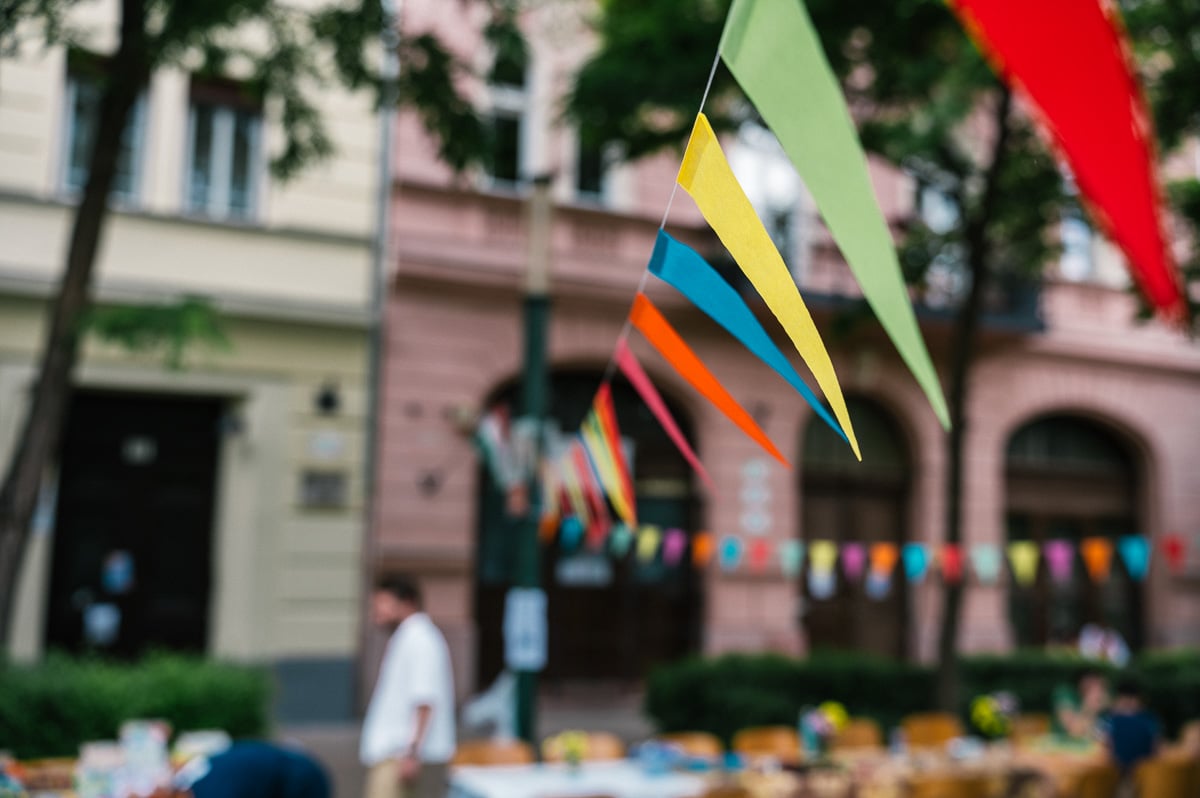 mm_matyaszomszedok_kis-11