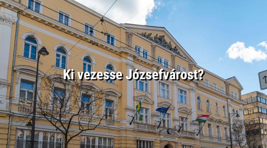 polgarmesterihivatal