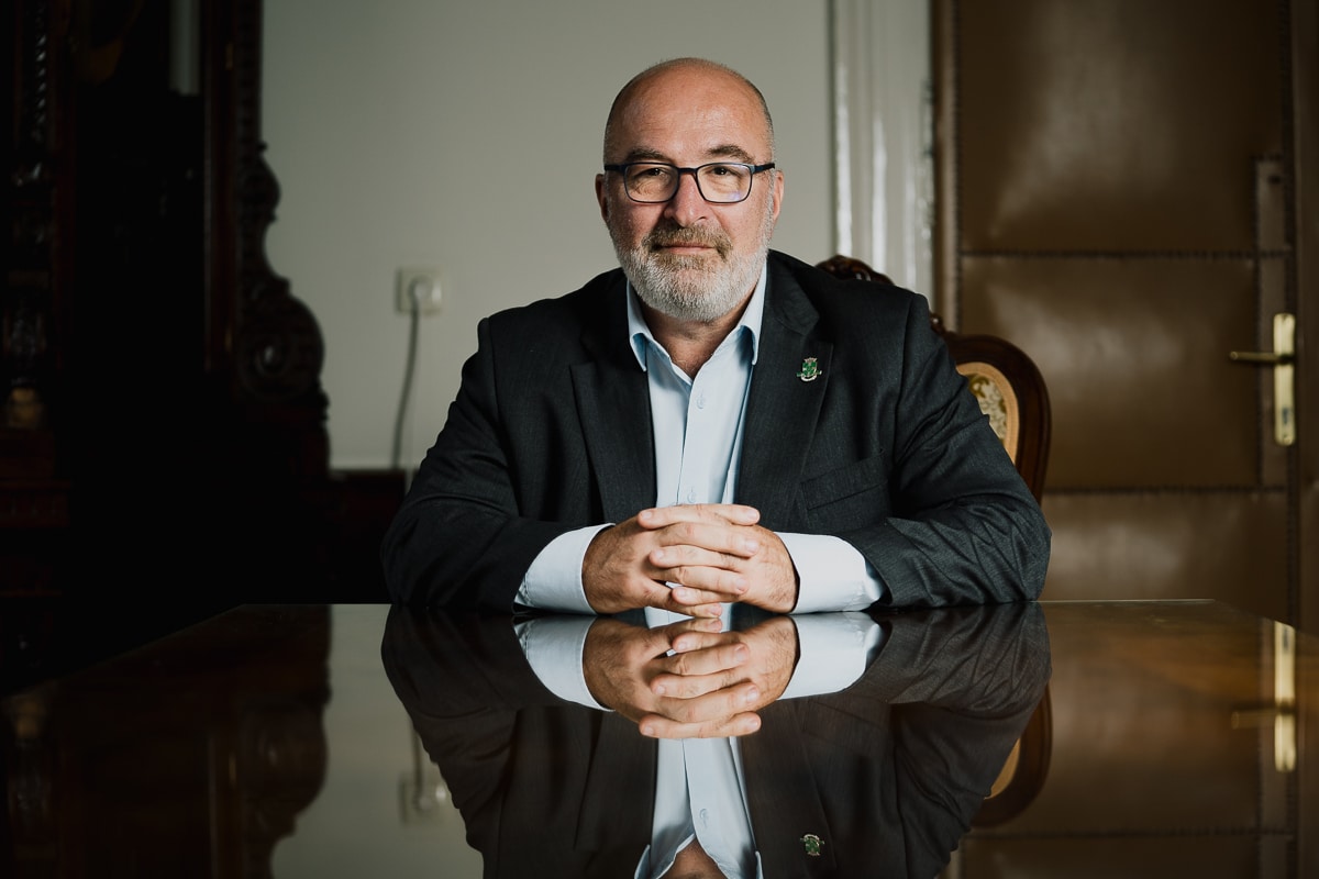 2024. június 11. Pikó András