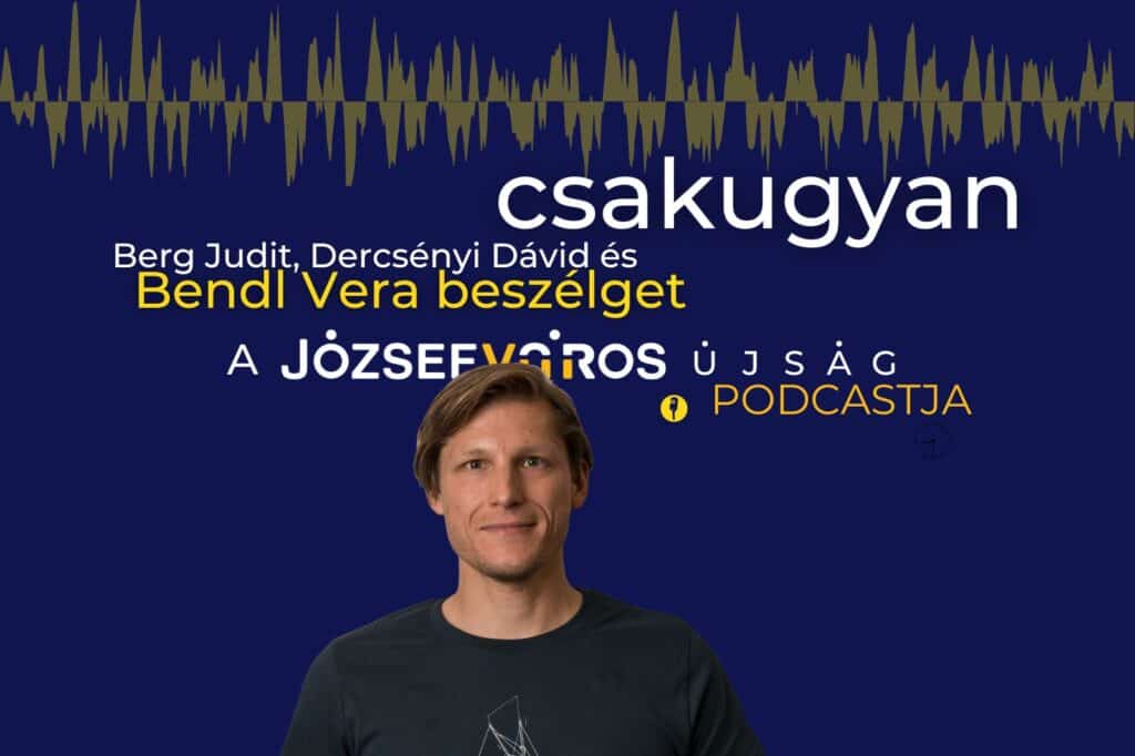 csakugyan028