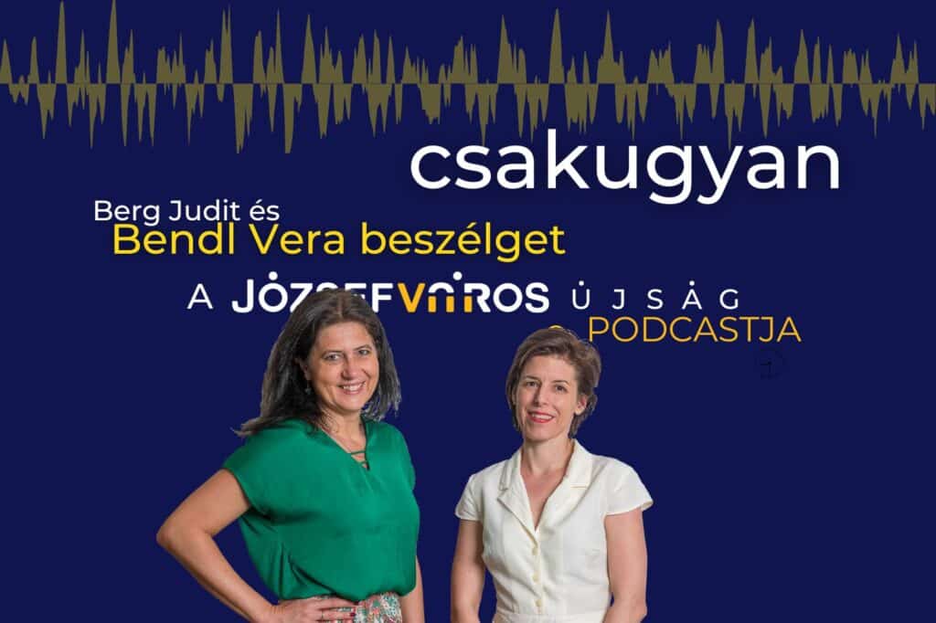 csakugyan 27