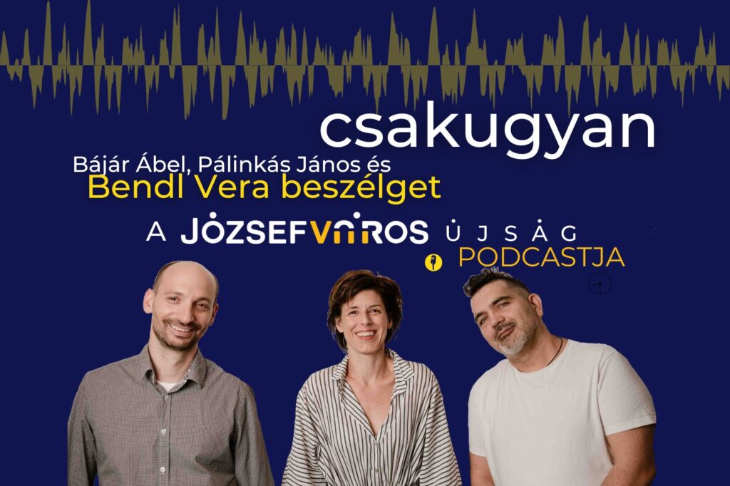 csakugyan029