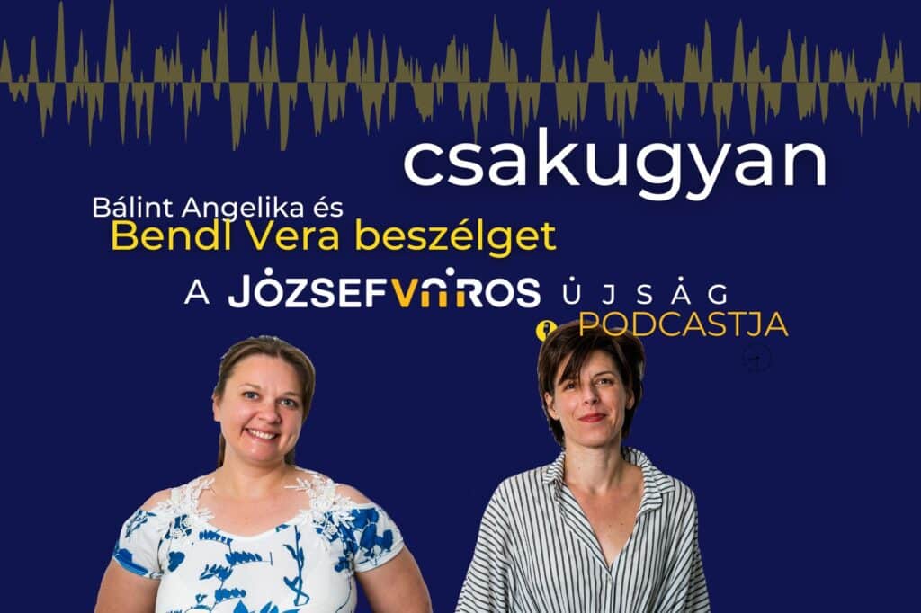 csakugyan30