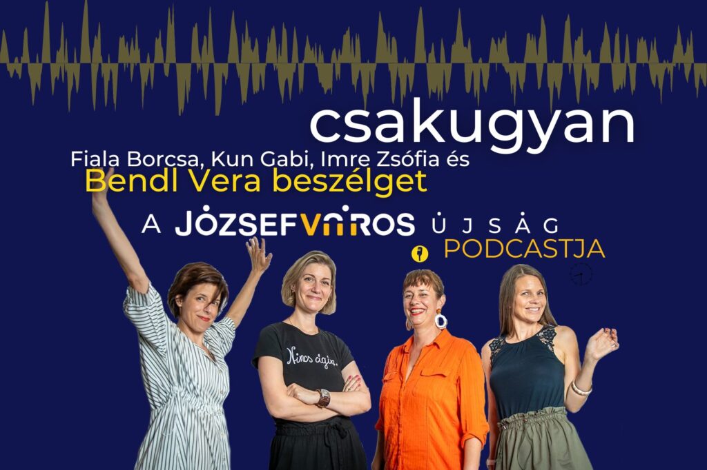 csakugyan31