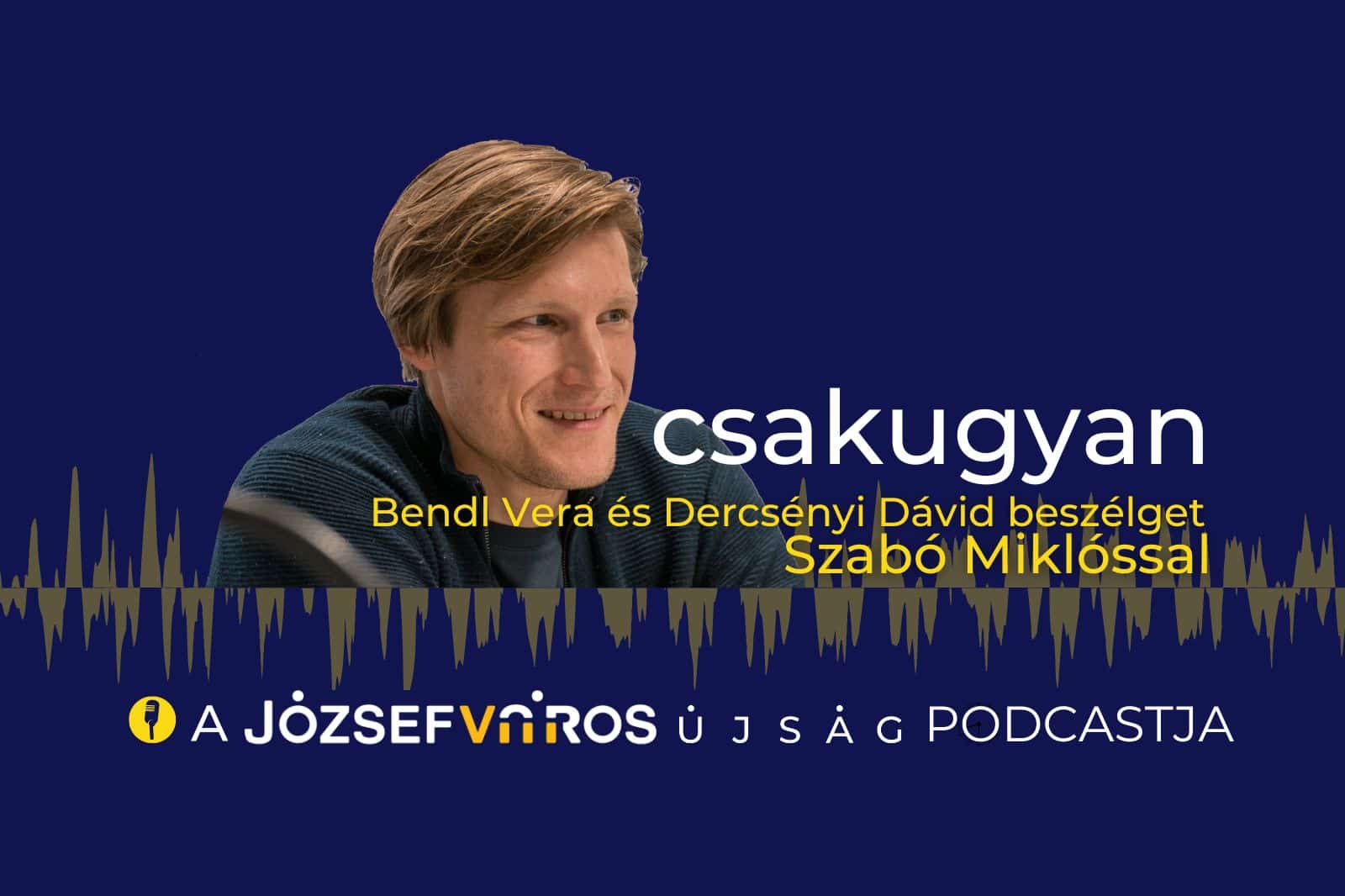 csakugyan 28
