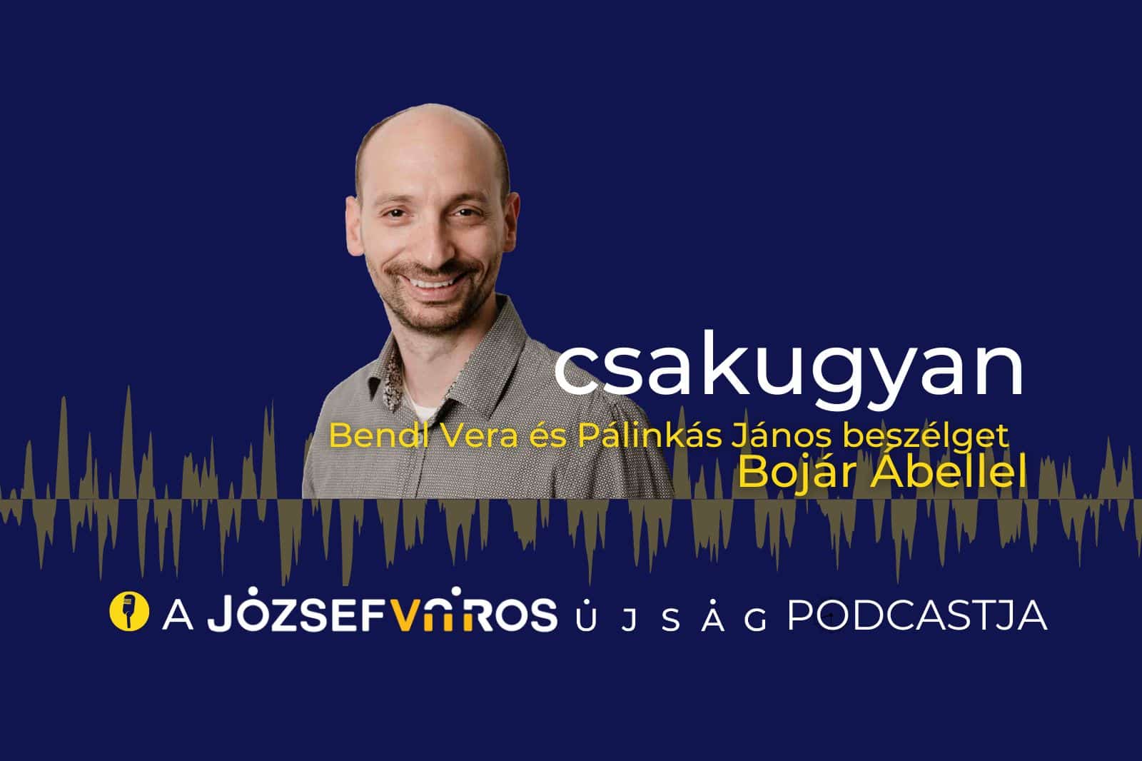 csakugyan 29