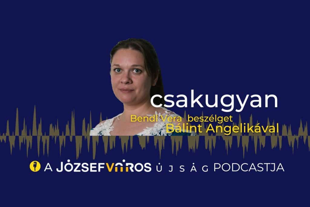 csakugyan 030