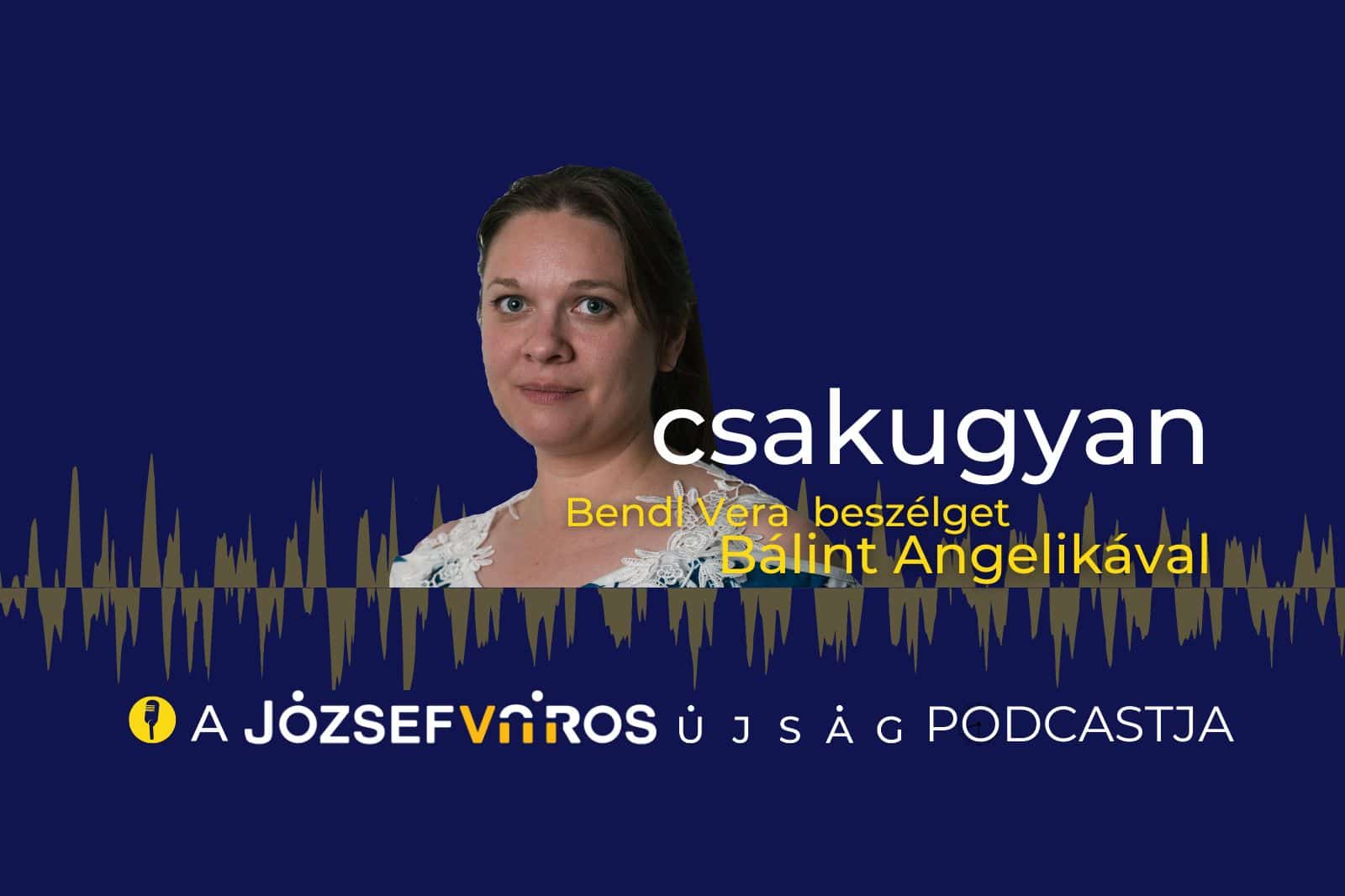 csakugyan 030