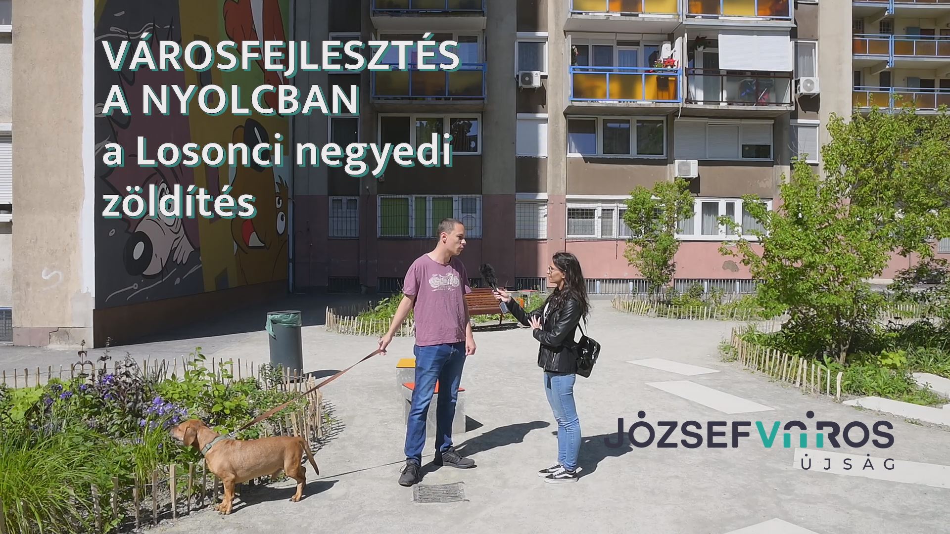 belyeg00000000