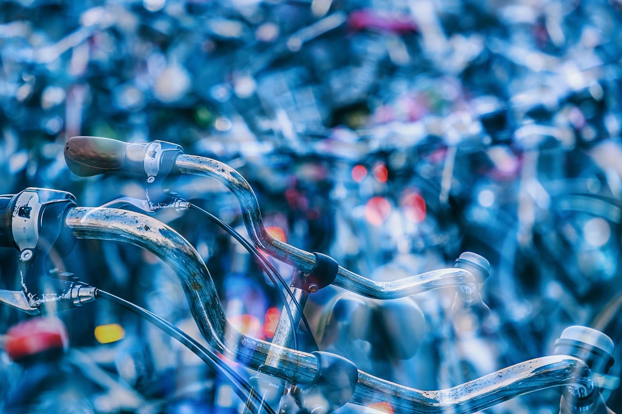 bicycles-3521373_1280