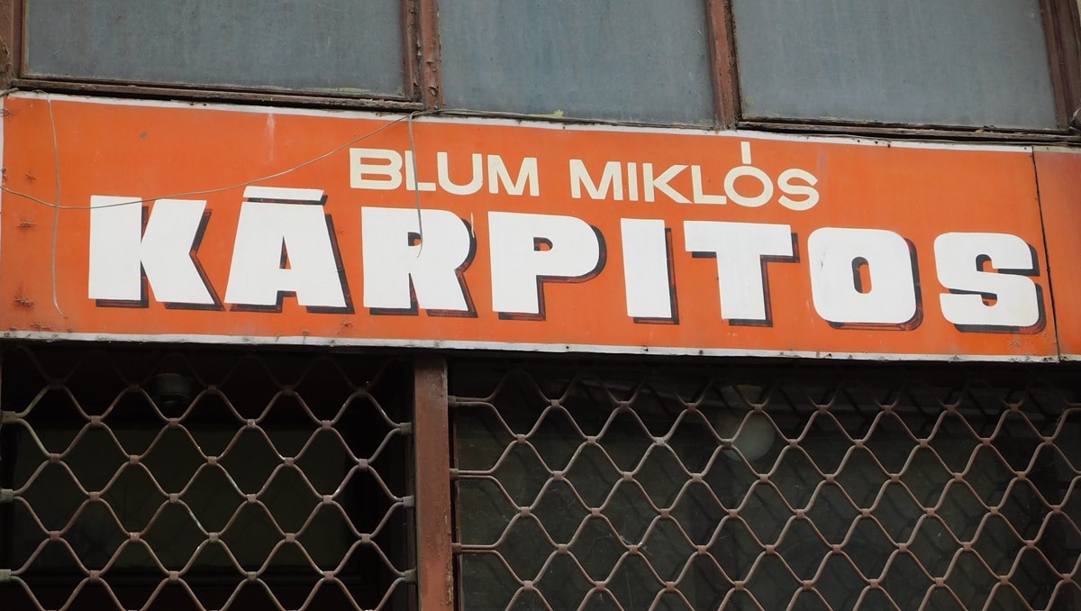 blum_7_d