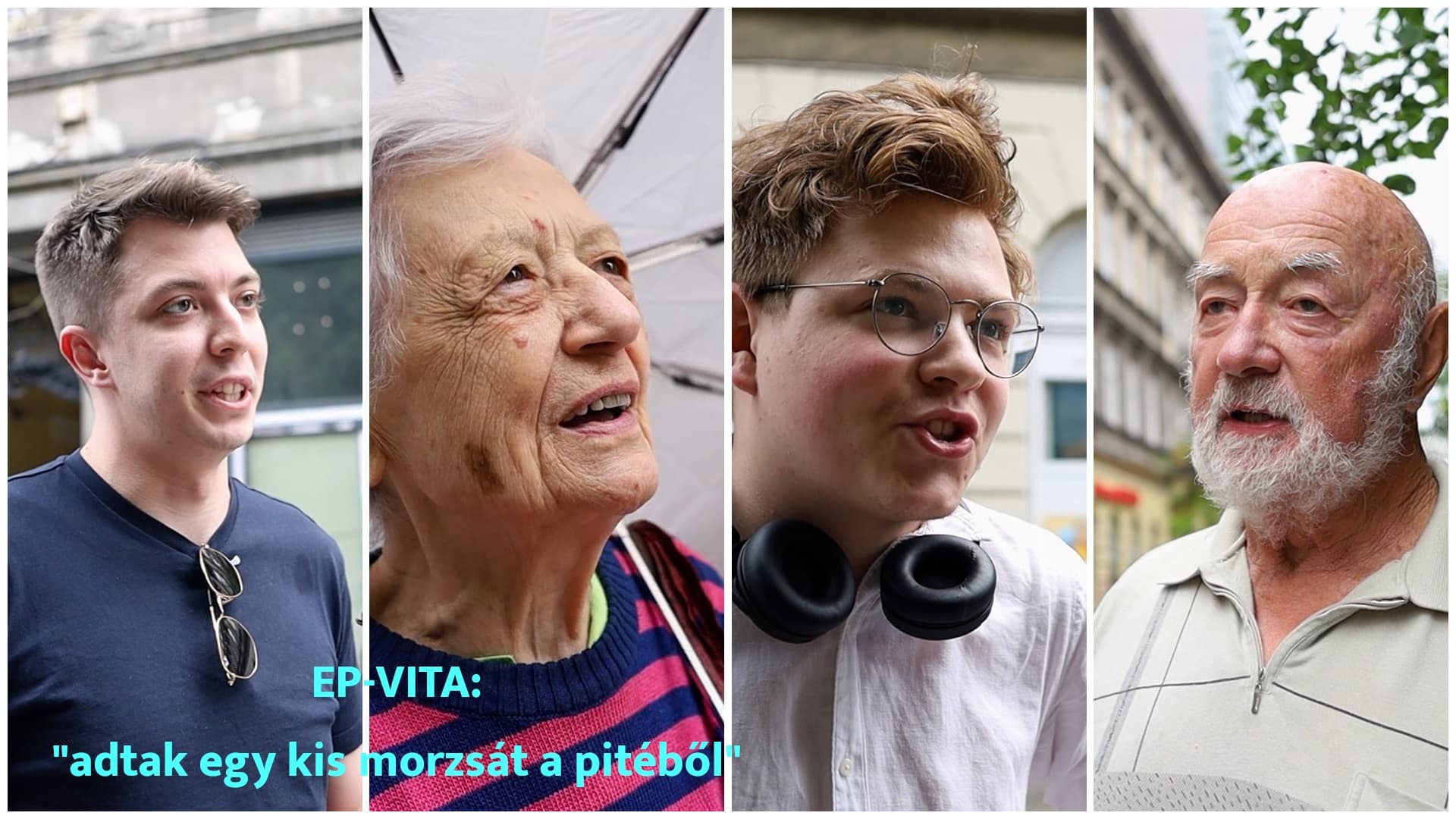 boritokep