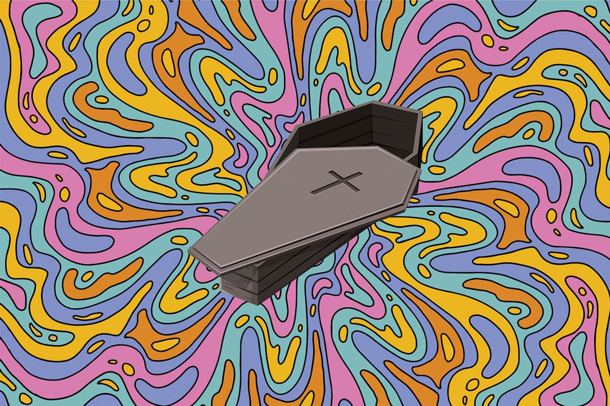 freepik_drug