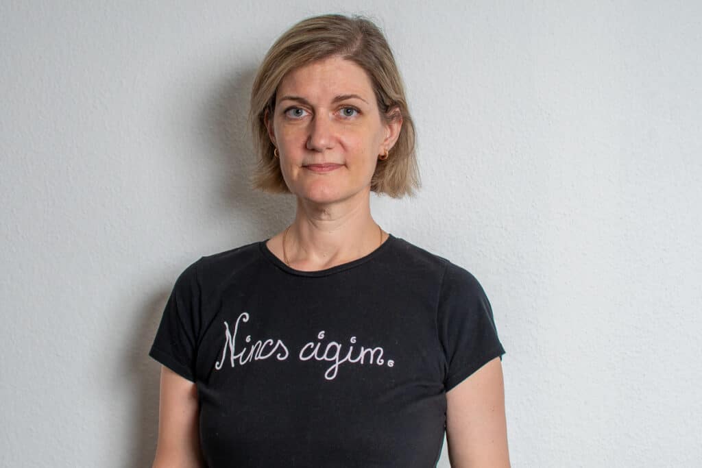 Kun Gabi