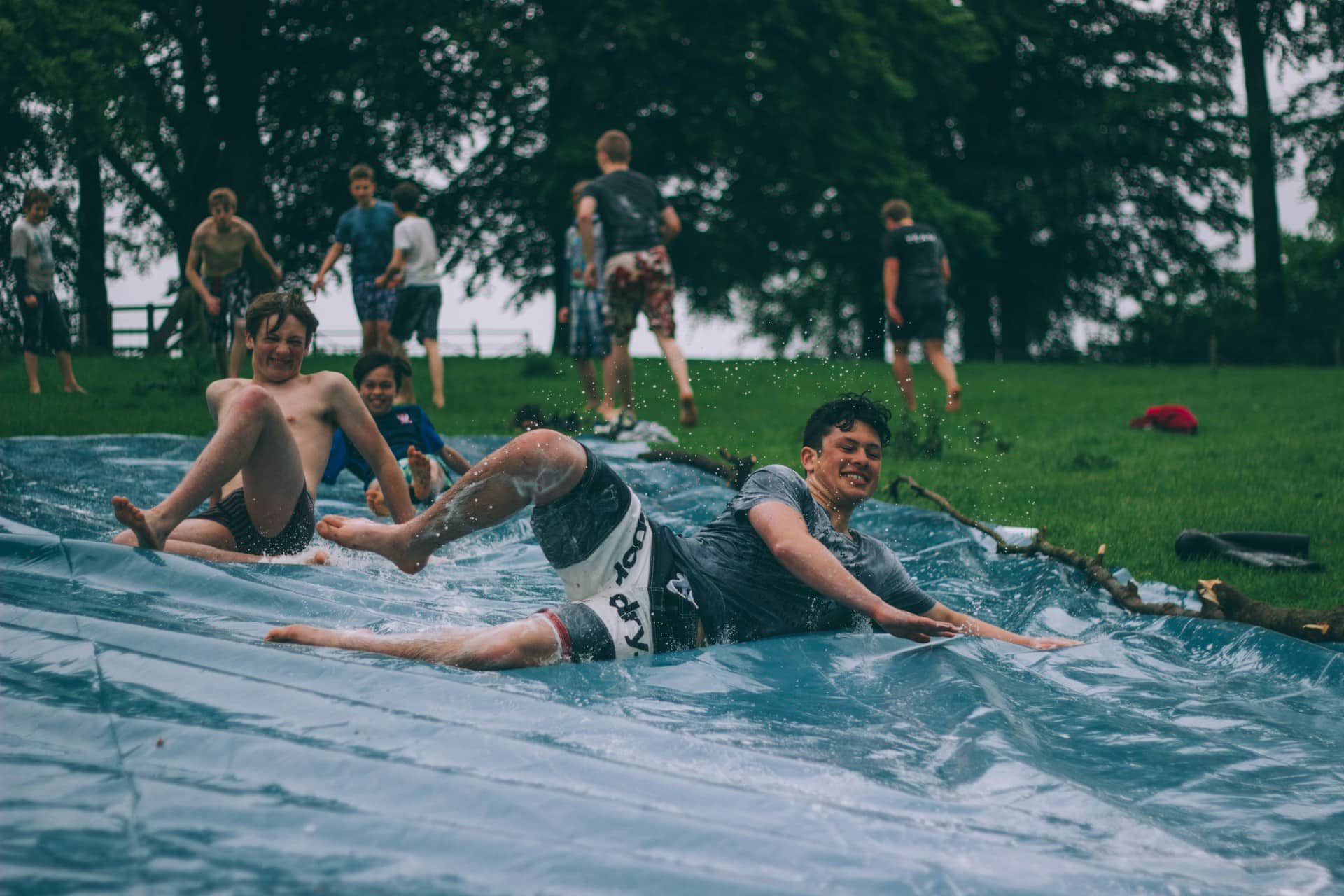 luke-porter-mGFJIUD9yiM-unsplash