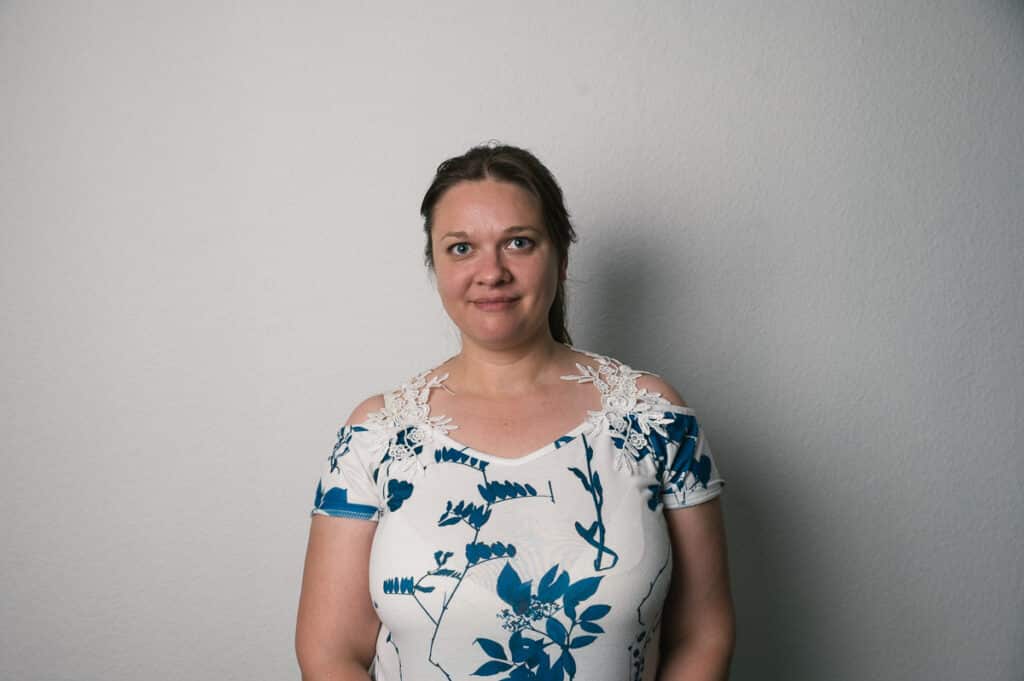 Bálint Angelika