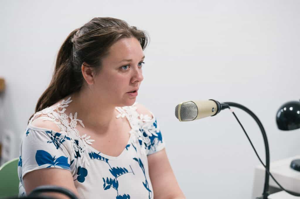 Bálint Angelika