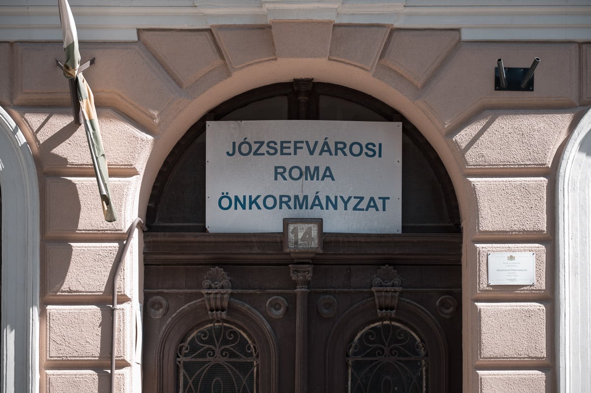 mm_romaonkormanyzat_kis-3