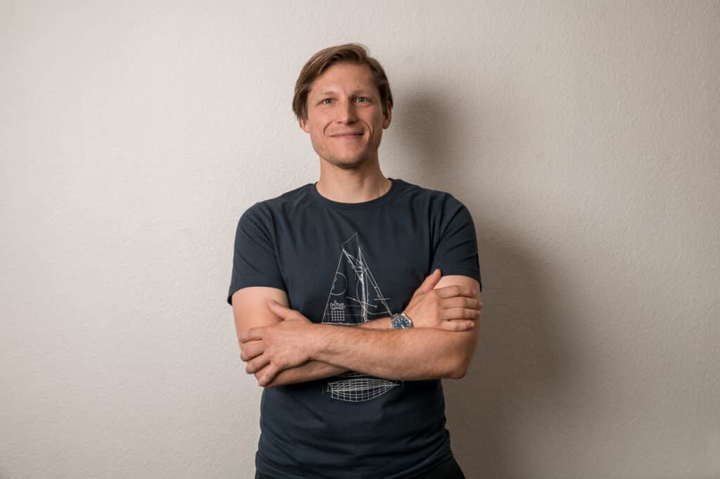 Szabó Miklós