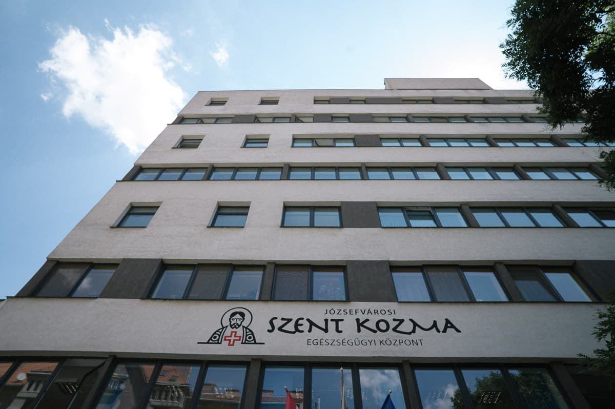 mm_szentkozmix_kis-4