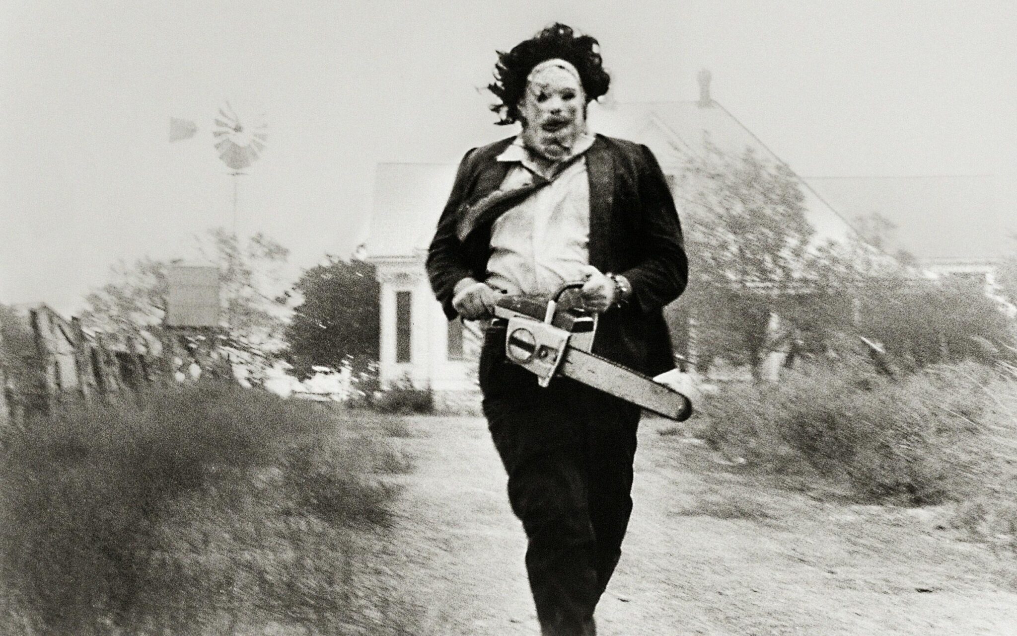 texas-chainsaw-massacre-texas-monthly
