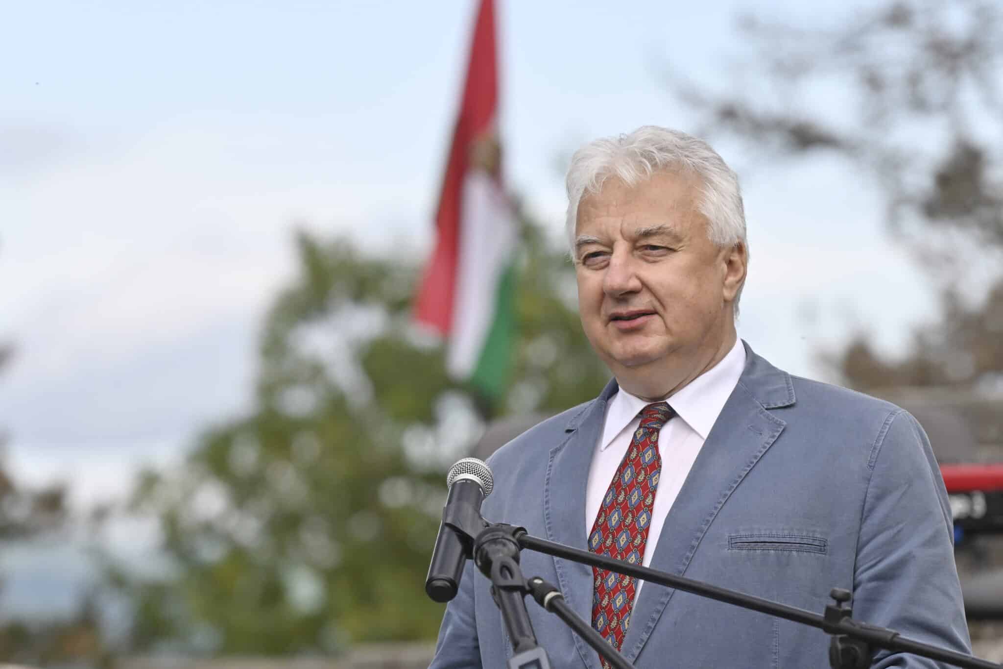 SEMJÉN Zsolt
