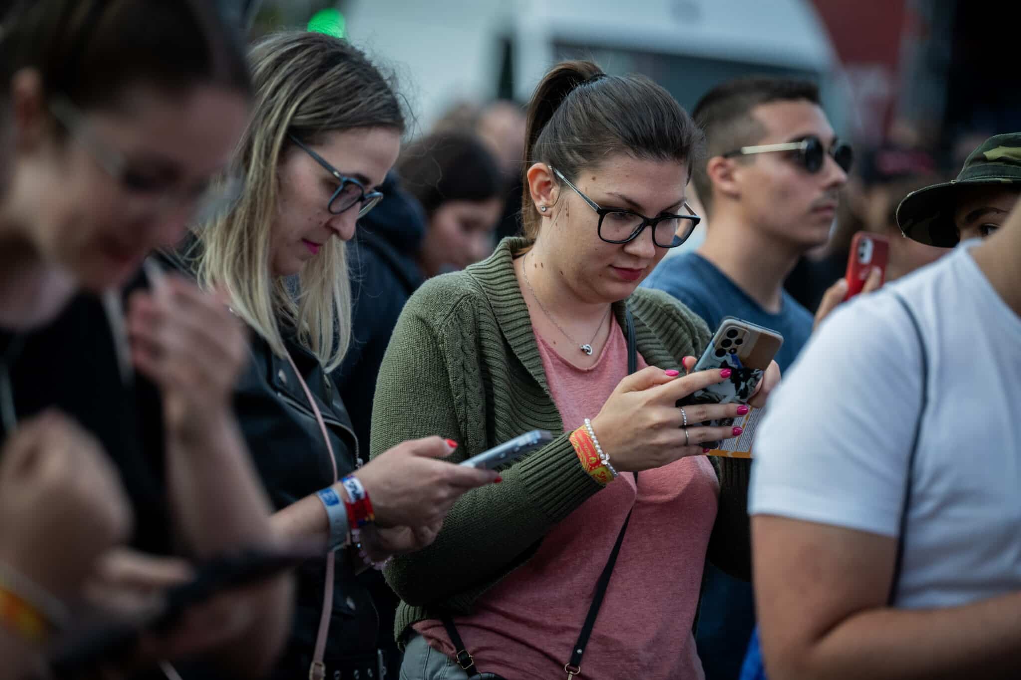 Felvételi - Nyilvánosságra hozták a 2024. évi felsõoktatá