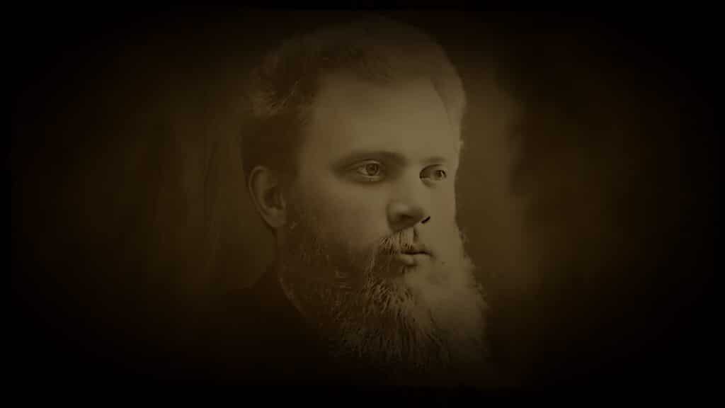 Klösz György