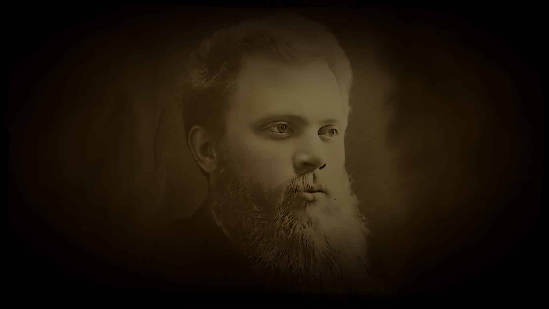 Klösz György