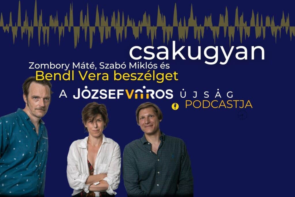 csakugyan033