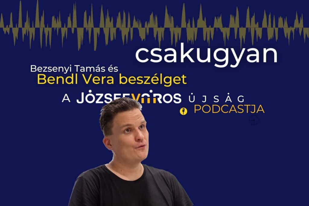 csakugyan032