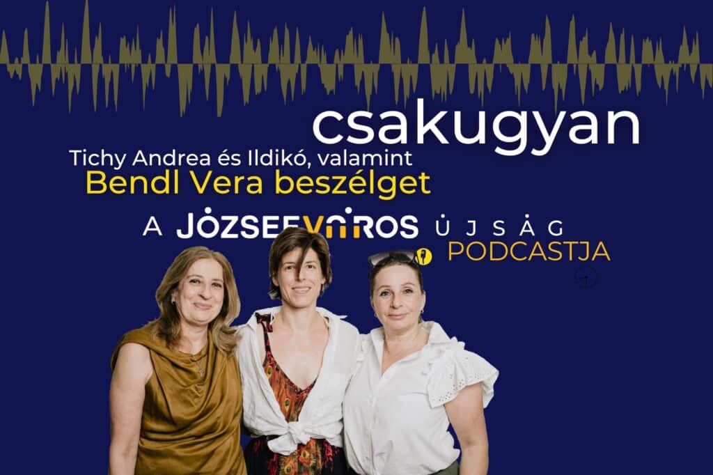 csakugyan34